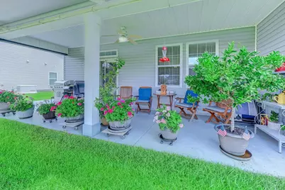 1201 Silverstone Ct., Conway, SC 29526 - Photo 39
