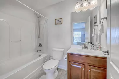 1201 Silverstone Ct., Conway, SC 29526 - Photo 33