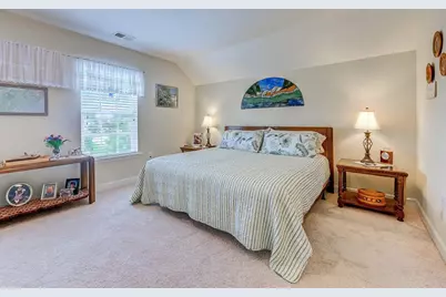 1201 Silverstone Ct., Conway, SC 29526 - Photo 31
