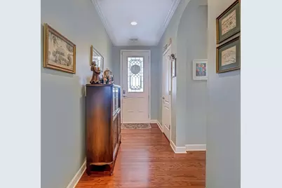 1201 Silverstone Ct., Conway, SC 29526 - Photo 11