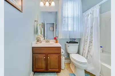 1201 Silverstone Ct., Conway, SC 29526 - Photo 29
