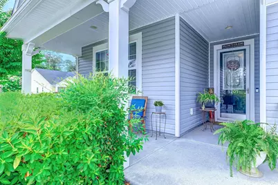 1201 Silverstone Ct., Conway, SC 29526 - Photo 3