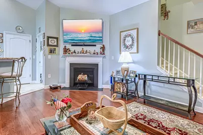 1201 Silverstone Ct., Conway, SC 29526 - Photo 9