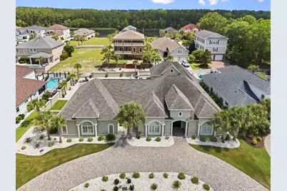 909 Bluffview Dr., Myrtle Beach, SC 29579 - Photo 75