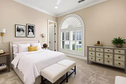 909 Bluffview Dr., Myrtle Beach, SC 29579 - Photo 29