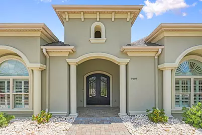 909 Bluffview Dr., Myrtle Beach, SC 29579 - Photo 85