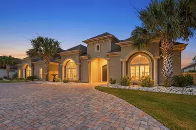 909 Bluffview Dr., Myrtle Beach, SC 29579 - Photo 1