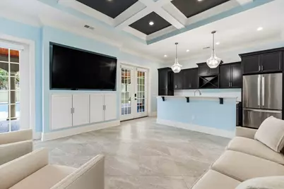 909 Bluffview Dr., Myrtle Beach, SC 29579 - Photo 49