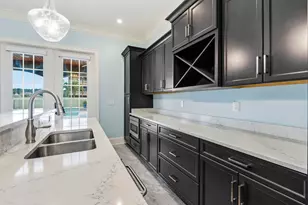 909 Bluffview Dr, Myrtle Beach, SC 29579 - Photo 41