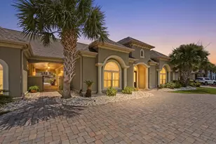909 Bluffview Dr, Myrtle Beach, SC 29579 - Photo 67