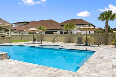 909 Bluffview Dr., Myrtle Beach, SC 29579 - Photo 71