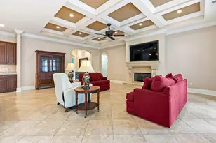 909 Bluffview Dr, Myrtle Beach, SC 29579 - Photo 17