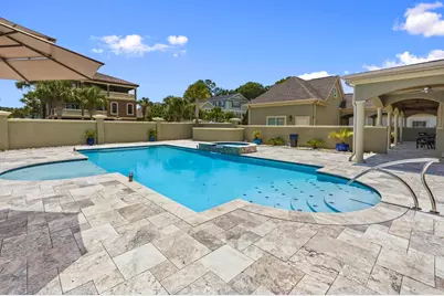 909 Bluffview Dr., Myrtle Beach, SC 29579 - Photo 69