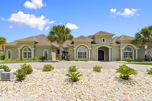 909 Bluffview Dr, Myrtle Beach, SC 29579 - Photo 51