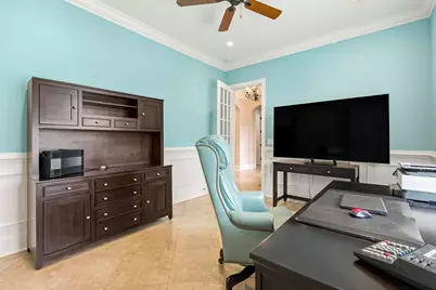 909 Bluffview Dr., Myrtle Beach, SC 29579 - Photo 35