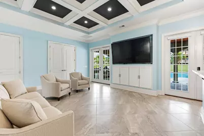 909 Bluffview Dr., Myrtle Beach, SC 29579 - Photo 49