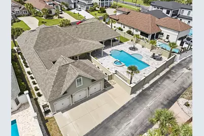 909 Bluffview Dr., Myrtle Beach, SC 29579 - Photo 63