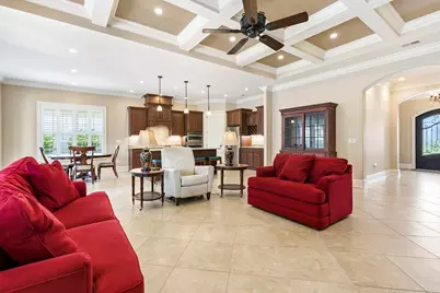 909 Bluffview Dr., Myrtle Beach, SC 29579 - Photo 21
