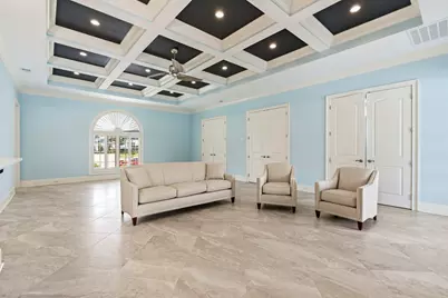 909 Bluffview Dr., Myrtle Beach, SC 29579 - Photo 47