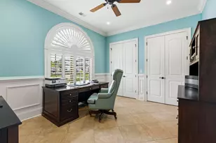 909 Bluffview Dr, Myrtle Beach, SC 29579 - Photo 33
