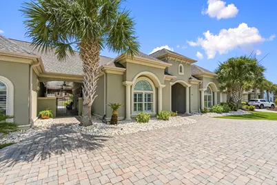 909 Bluffview Dr., Myrtle Beach, SC 29579 - Photo 83