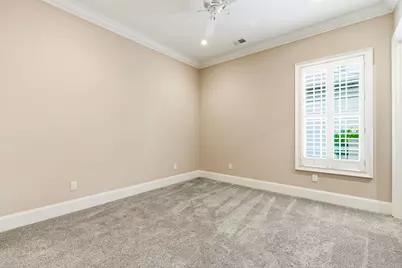 909 Bluffview Dr., Myrtle Beach, SC 29579 - Photo 31