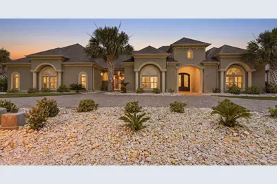 909 Bluffview Dr., Myrtle Beach, SC 29579 - Photo 1
