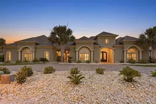 909 Bluffview Dr, Myrtle Beach, SC 29579 - Photo 1