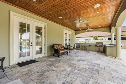 909 Bluffview Dr., Myrtle Beach, SC 29579 - Photo 39