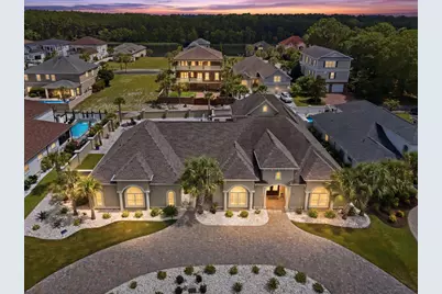909 Bluffview Dr., Myrtle Beach, SC 29579 - Photo 79