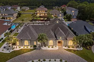 909 Bluffview Dr, Myrtle Beach, SC 29579 - Photo 79