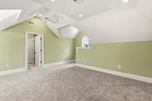 909 Bluffview Dr, Myrtle Beach, SC 29579 - Photo 57