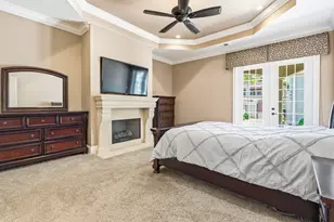 909 Bluffview Dr, Myrtle Beach, SC 29579 - Photo 23