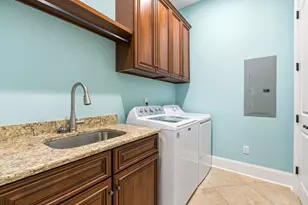 909 Bluffview Dr, Myrtle Beach, SC 29579 - Photo 35