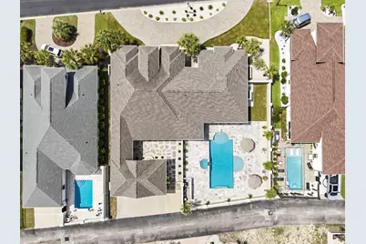 909 Bluffview Dr., Myrtle Beach, SC 29579 - Photo 87