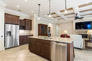 909 Bluffview Dr, Myrtle Beach, SC 29579 - Photo 5