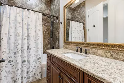 909 Bluffview Dr., Myrtle Beach, SC 29579 - Photo 29