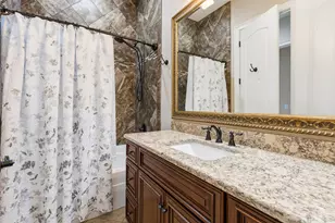 909 Bluffview Dr, Myrtle Beach, SC 29579 - Photo 29