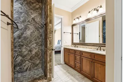 909 Bluffview Dr., Myrtle Beach, SC 29579 - Photo 25