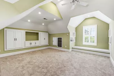 909 Bluffview Dr., Myrtle Beach, SC 29579 - Photo 55