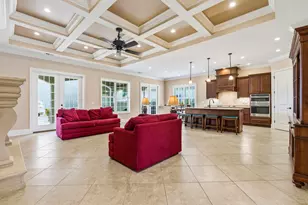 909 Bluffview Dr, Myrtle Beach, SC 29579 - Photo 19