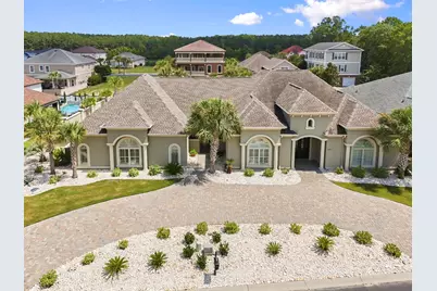 909 Bluffview Dr., Myrtle Beach, SC 29579 - Photo 77