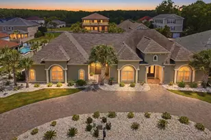909 Bluffview Dr, Myrtle Beach, SC 29579 - Photo 81