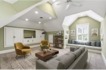 909 Bluffview Dr., Myrtle Beach, SC 29579 - Photo 53