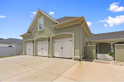 909 Bluffview Dr., Myrtle Beach, SC 29579 - Photo 59