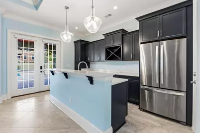 909 Bluffview Dr., Myrtle Beach, SC 29579 - Photo 43