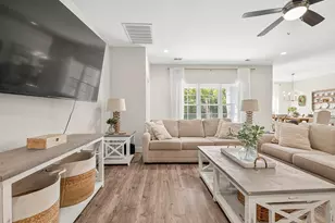420 Retriever Ct, Murrells Inlet, SC 29576 - Photo 5