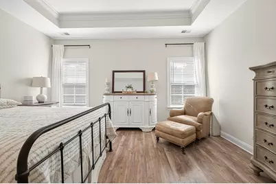 420 Retriever Ct., Murrells Inlet, SC 29576 - Photo 21