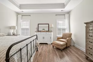 420 Retriever Ct, Murrells Inlet, SC 29576 - Photo 21