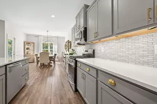 420 Retriever Ct, Murrells Inlet, SC 29576 - Photo 13